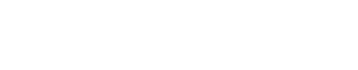Réparation ordinateur Saint-Médard-en-Jalles
